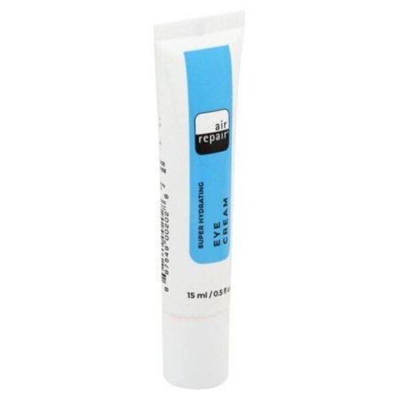 Air Repair New Sealed Super-Hydrating Multi-Purpose Eye Cream 0.5 Ounce - Picture 1 of 7